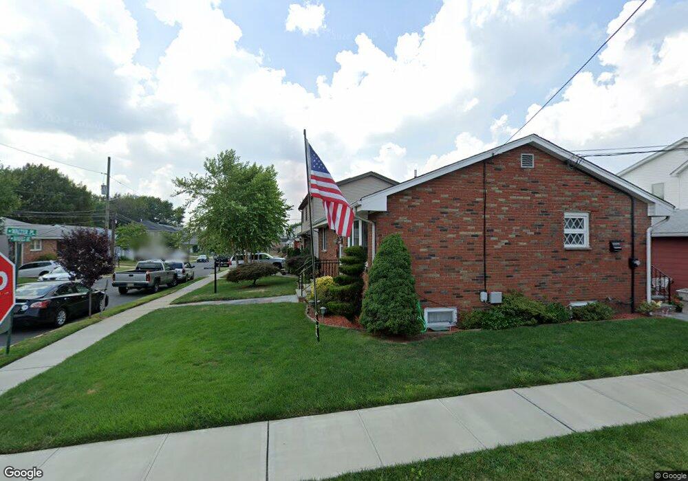 322 Mansfield Ave, Secaucus, NJ 07094 - photo 1