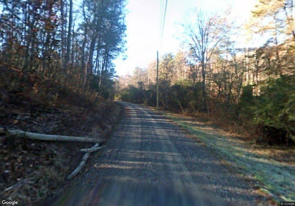 0 Spring Dr unit 1250585, Ellijay, GA 30536 - photo 1