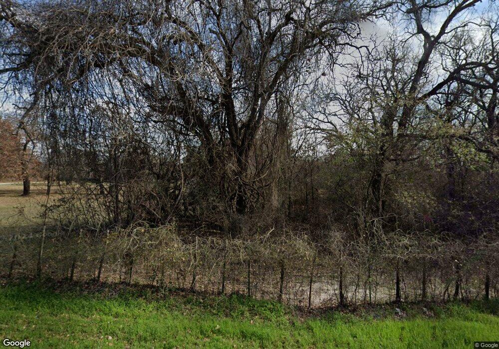 319 Thompson Rd, Weatherford, TX 76087 - photo 1