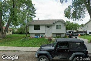 1308 Cachelin Dr, Carter Lake, IA 51510