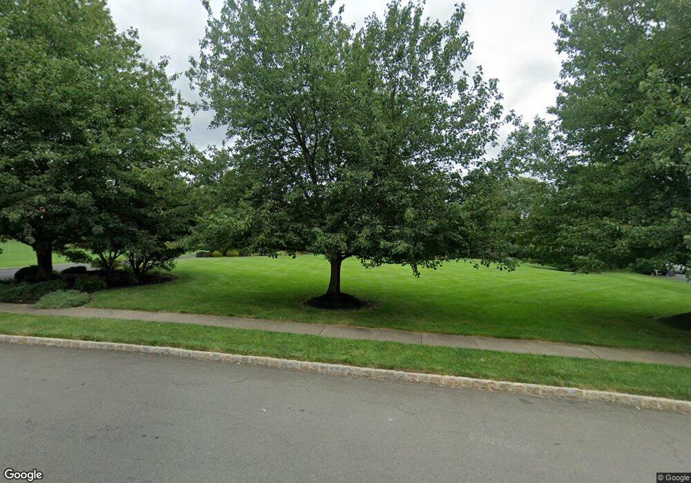 57 Durham Rd, Skillman, NJ 08558 - photo 1