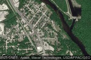 2 Oak St, Gorham, NH 03581