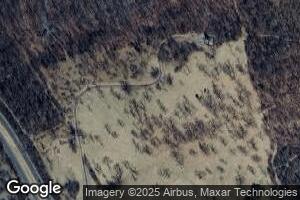 10490 John s Mosby Hwy, Paris, VA 20130