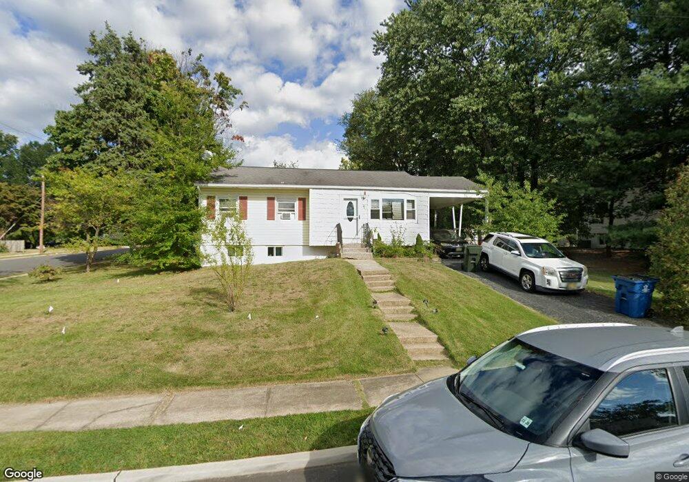 21 Virginia Ave, Hazlet, NJ 07730 - photo 1