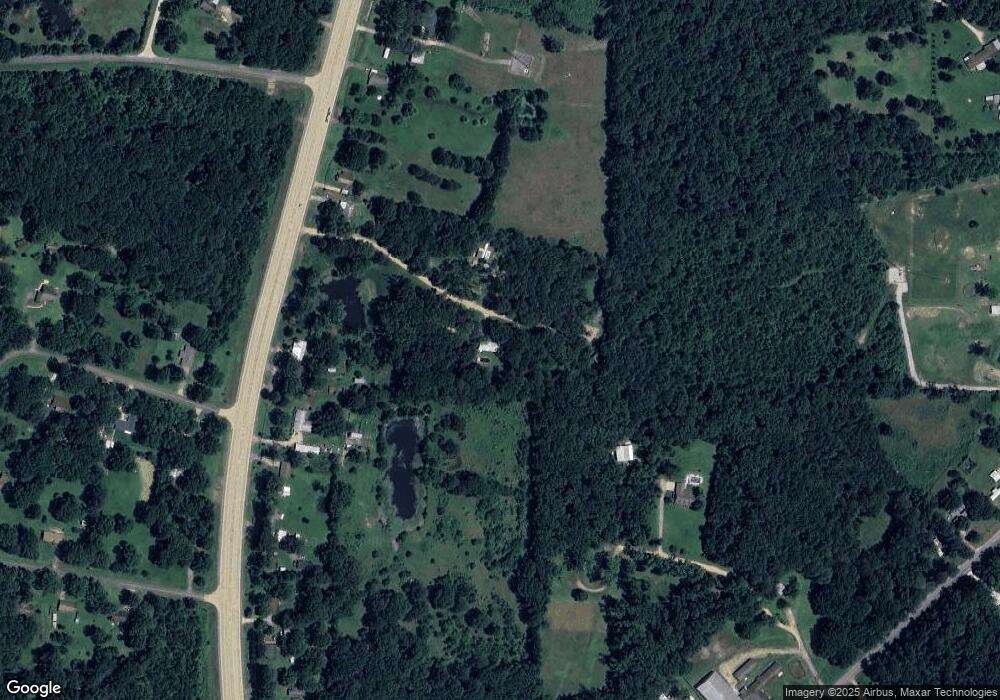 6580 Cliburn Rd, Bastrop, LA 71220 - photo 1