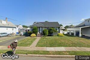 123 Holly St, Port Reading, NJ 07064