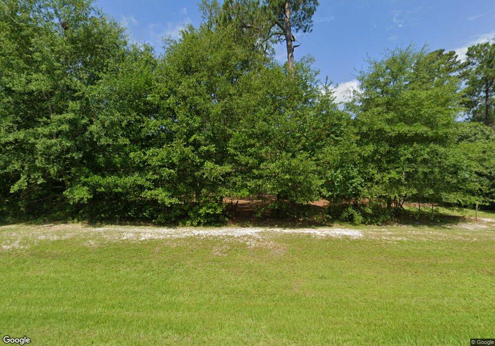 1493 Ga Highway 257, Cordele, GA 31015 - photo 1