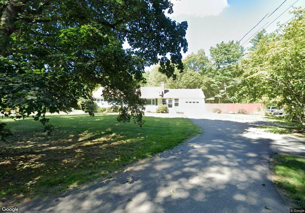 76 Hazen Rd, Shirley, MA 01464 - photo 1