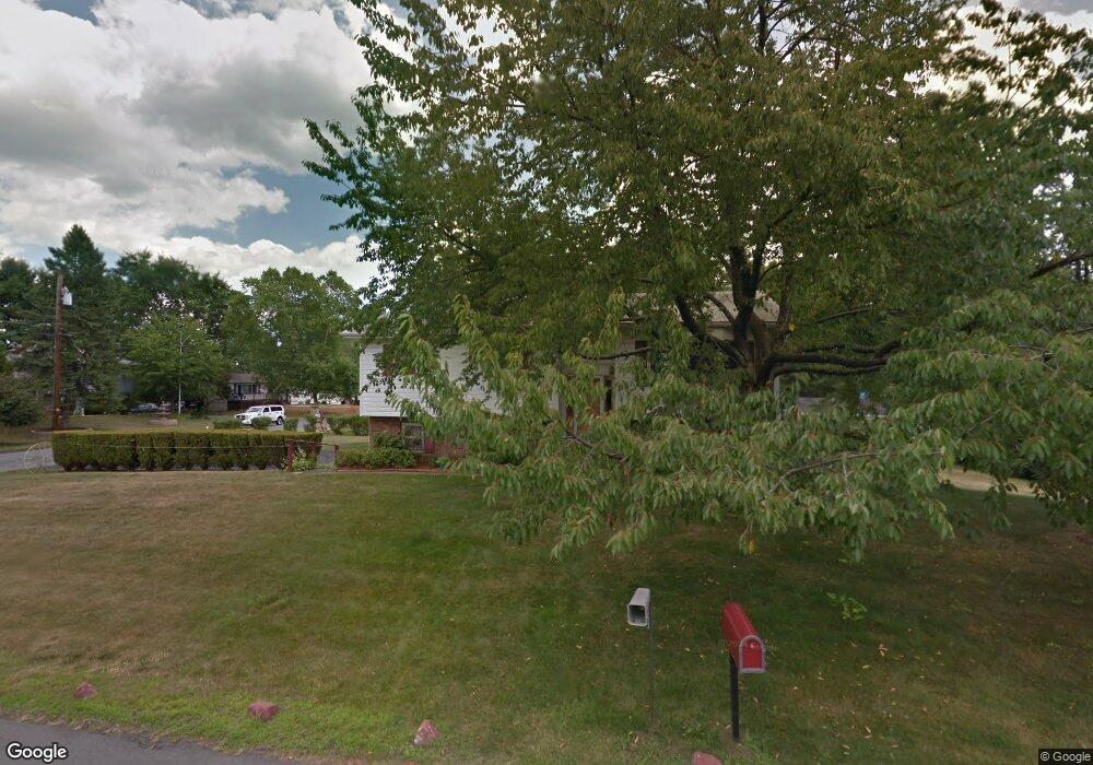 84 Vincent Dr, Middletown, NY 10940 - photo 1