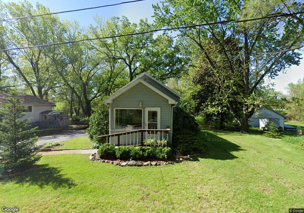 4335 W 41st Place, Gary, IN 46408 - photo 1