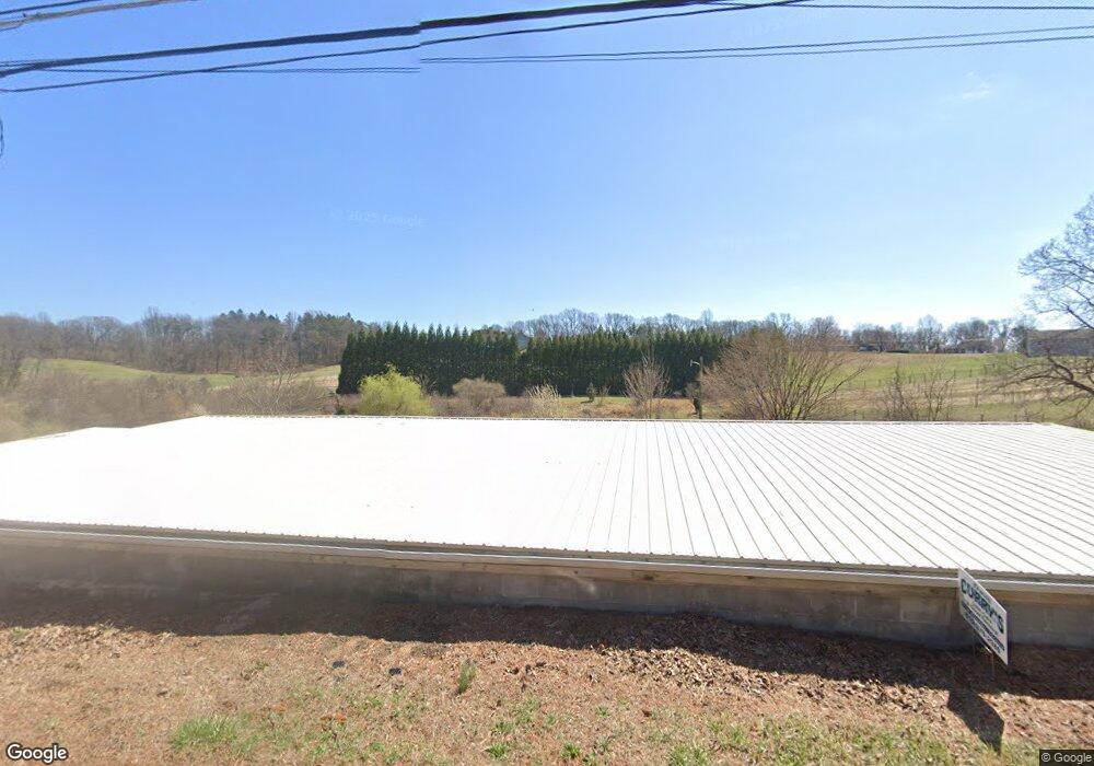 4174 New Holland Rd, Mohnton, PA 19540 - photo 1