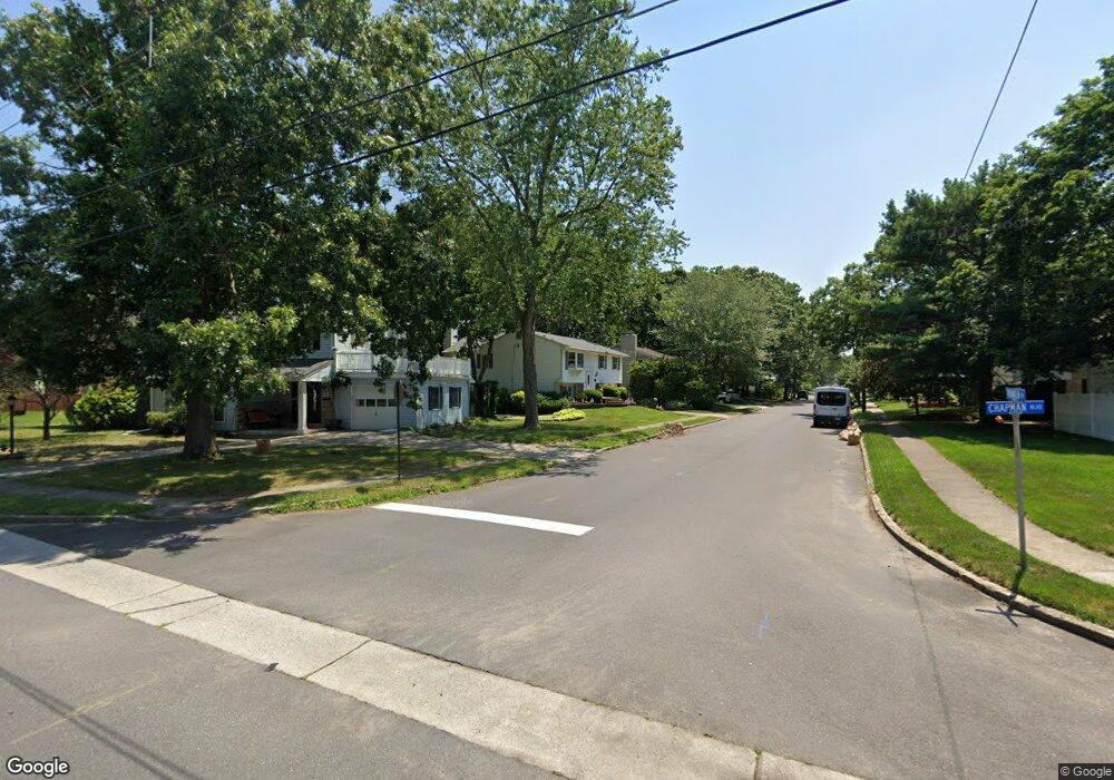 1 Franklin Dr, Somers Point, NJ 08244 - photo 1