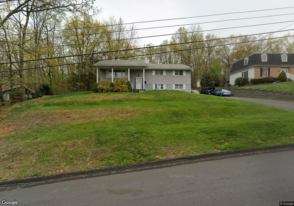 198 Columbus Dr, Archbald, PA 18403 - photo 1