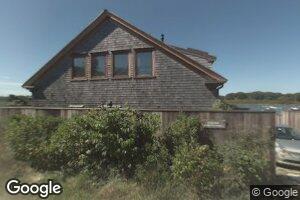 131 State Rd, Chilmark, MA 02535