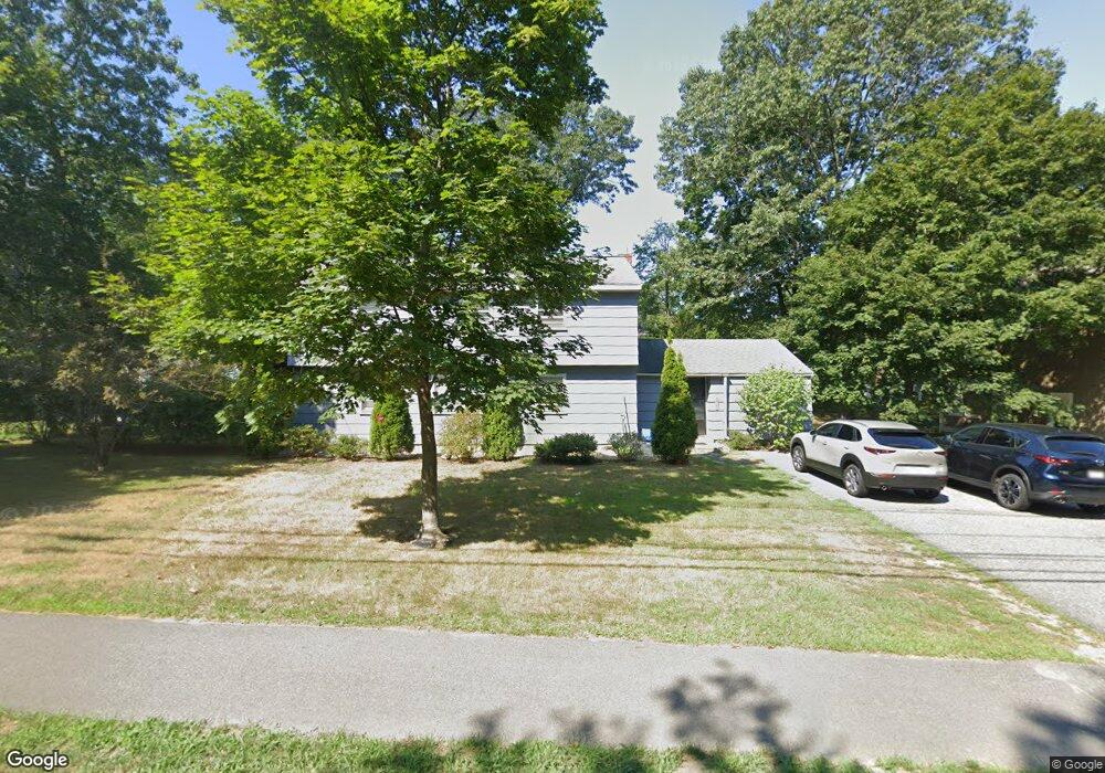 462 Lowell St unit A, Lexington, MA 02420 - photo 1