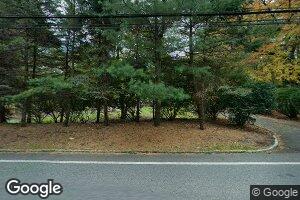 74 Woodcliff Lake Rd, Saddle River, NJ 07458