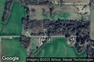311 Crocket Bayou Rd, Simmesport, LA 71369