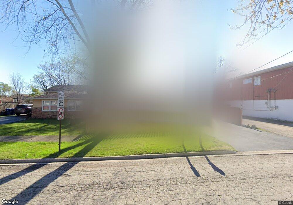 11 Baldwin Ave, Waukegan, IL 60085 - photo 1