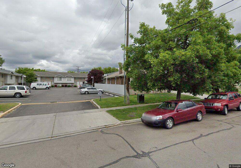 57 E 400 S unit 57 E 400 S, Provo, UT 84606 - photo 1