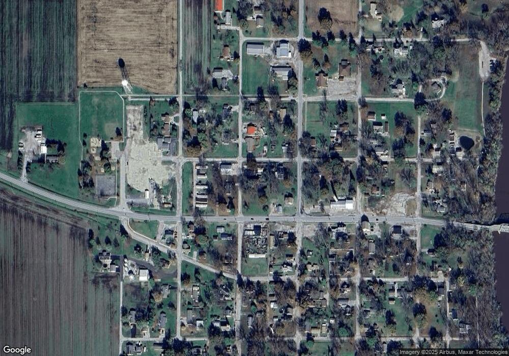 2016 N 4th St, Mascoutah, IL 62258 - photo 1