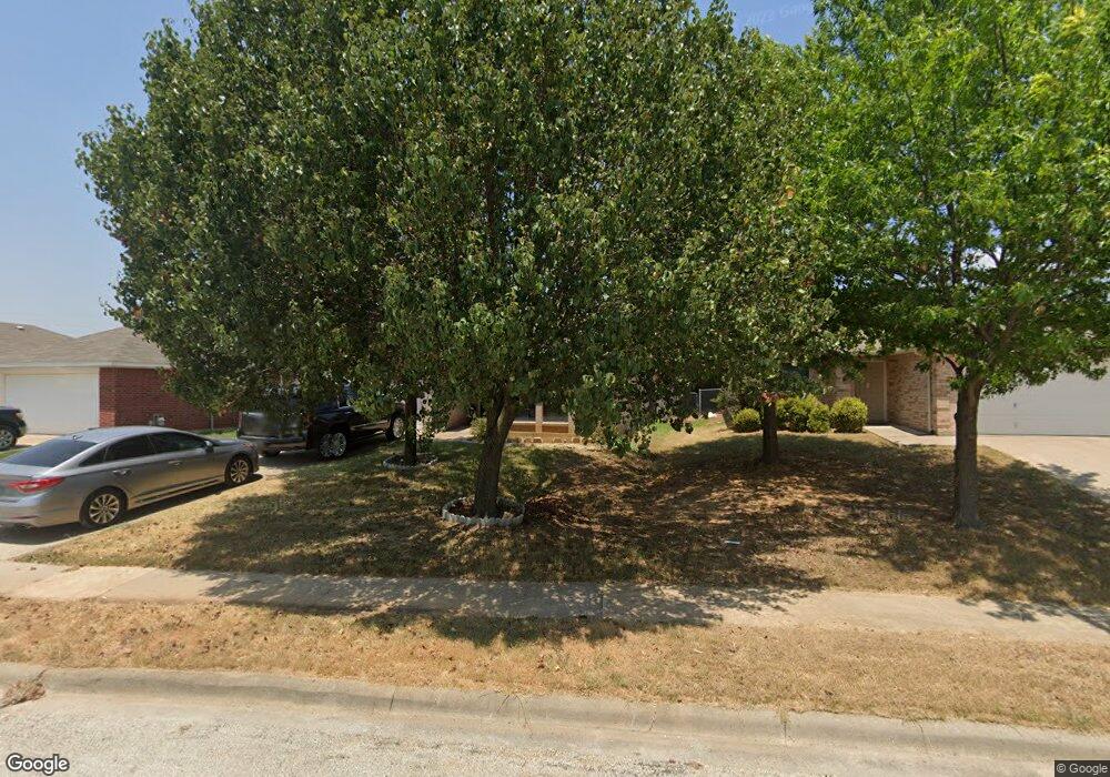 3411 Austin St, Gainesville, TX 76240 - photo 1