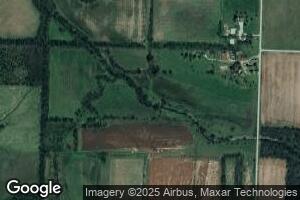 19483 County Road 50, Jasper, MO 64755