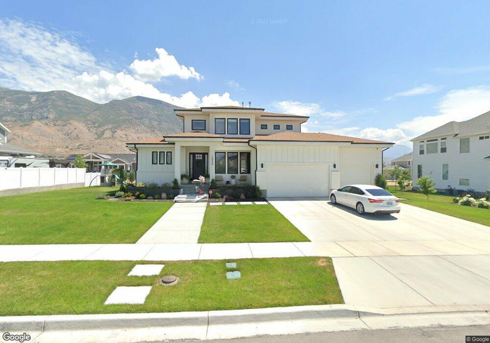 1012 N 1250 E, American Fork, UT 84003 - photo 1
