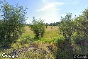 21152 S Weller Rd, Worley, ID 83876
