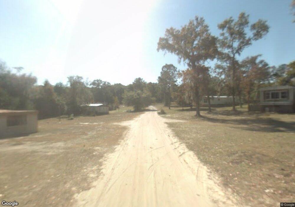 130 NW Jupiter Ct, Lake City, FL 32024 - photo 1