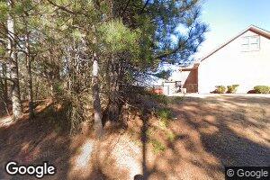 205 Saint Ives Ct, Athens, GA 30606