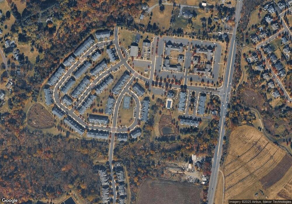 3225 Meadowview Cir unit 159, Furlong, PA 18925 - photo 1