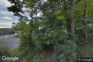 957 Frazier Hill Rd, Benson, VT 05743