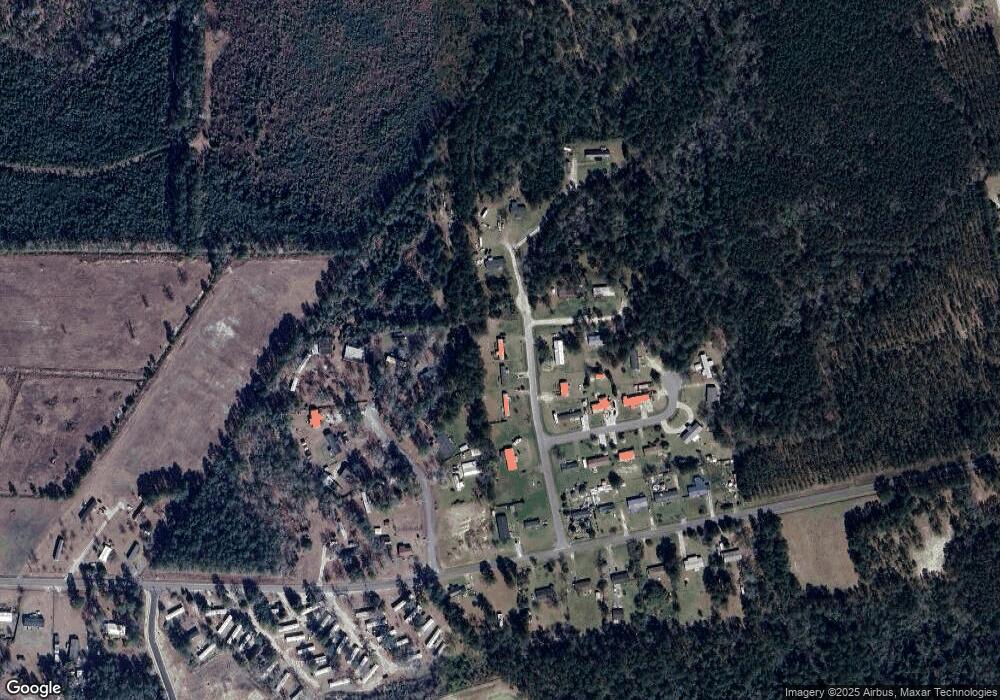 4817 Rushmore Dr, Conway, SC 29526 - photo 1