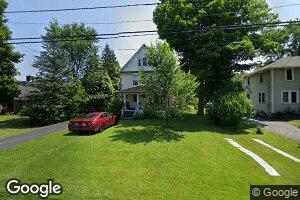 1883 Hosmer Rd, Appleton, NY 14008