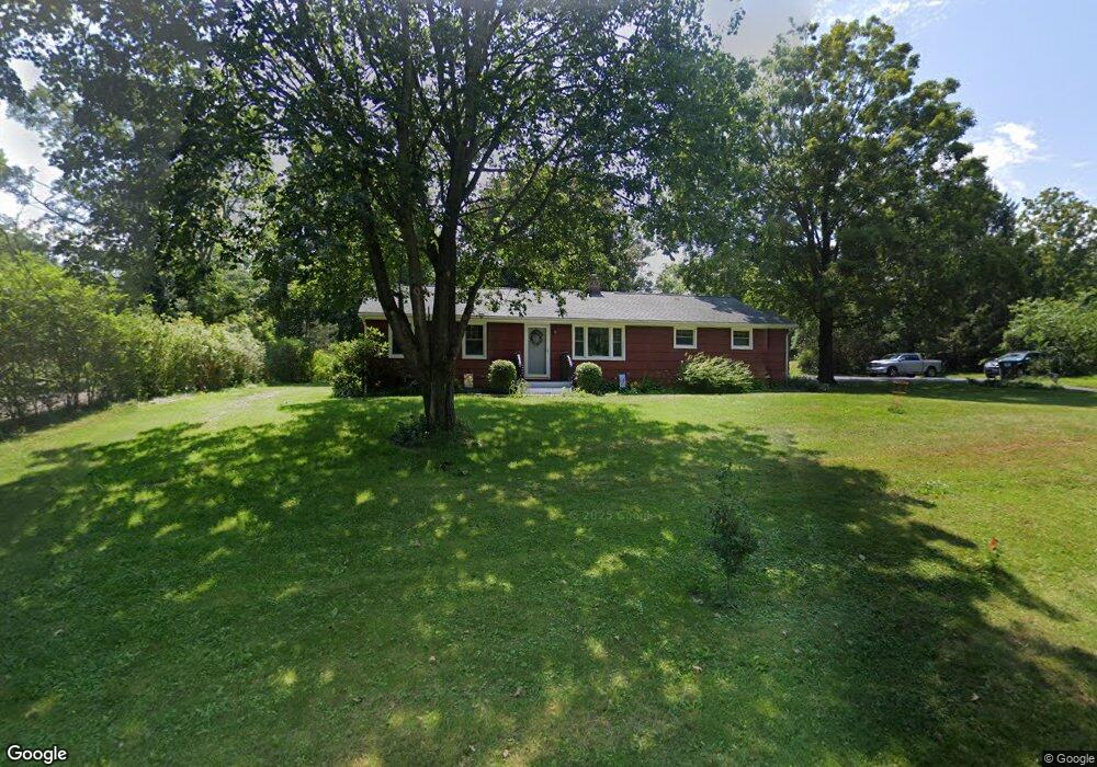 365 Fingar Rd, Hudson, NY 12534 - photo 1
