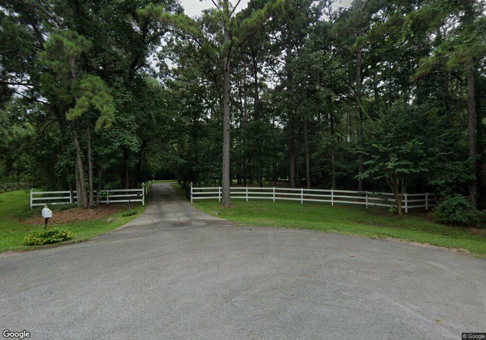 31003 Sherrie Ln, Magnolia, TX 77354 - photo 1