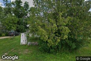214 E South St, Readstown, WI 54652