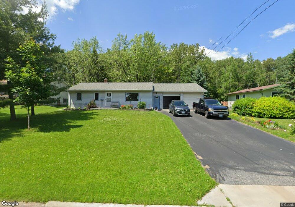 4507 Oakley St, Duluth, MN 55804 - photo 1