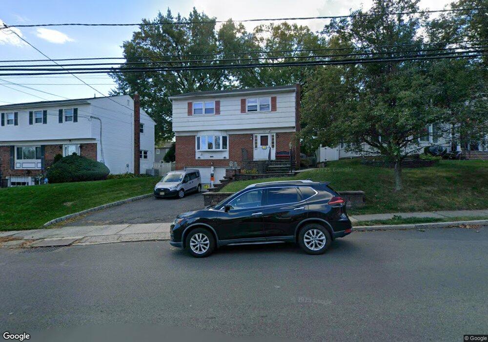 520 Watchung Ave, Bloomfield, NJ 07003 - photo 1