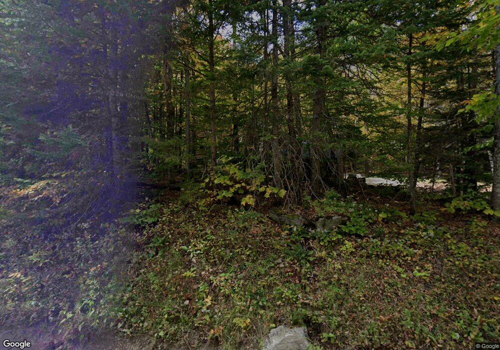 63 Edelweiss Rd, Ludlow, VT 05149 - photo 1