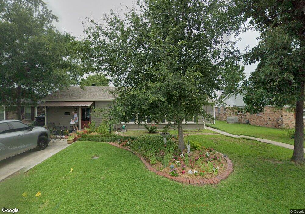 1114 Mobile St, Lake Charles, LA 70605 - photo 1