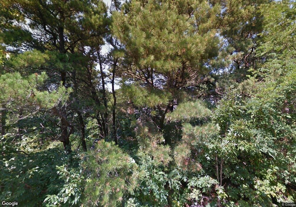 15 Resolution Rd, Truro, MA 2666 - photo 1