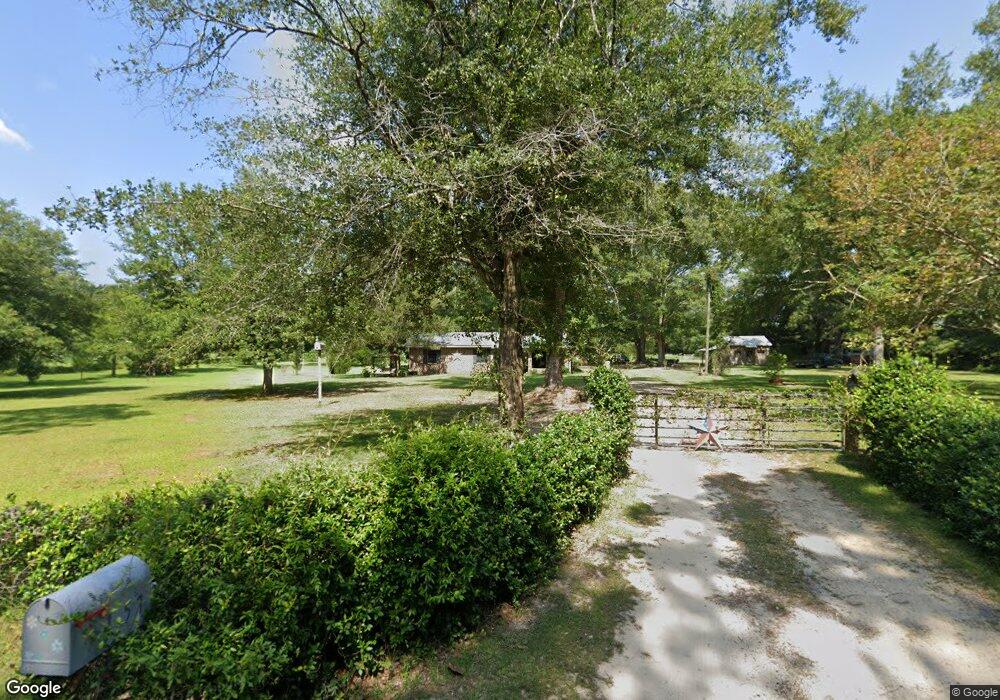 157 Bonnett Ln, Lucedale, MS 39452 - photo 1