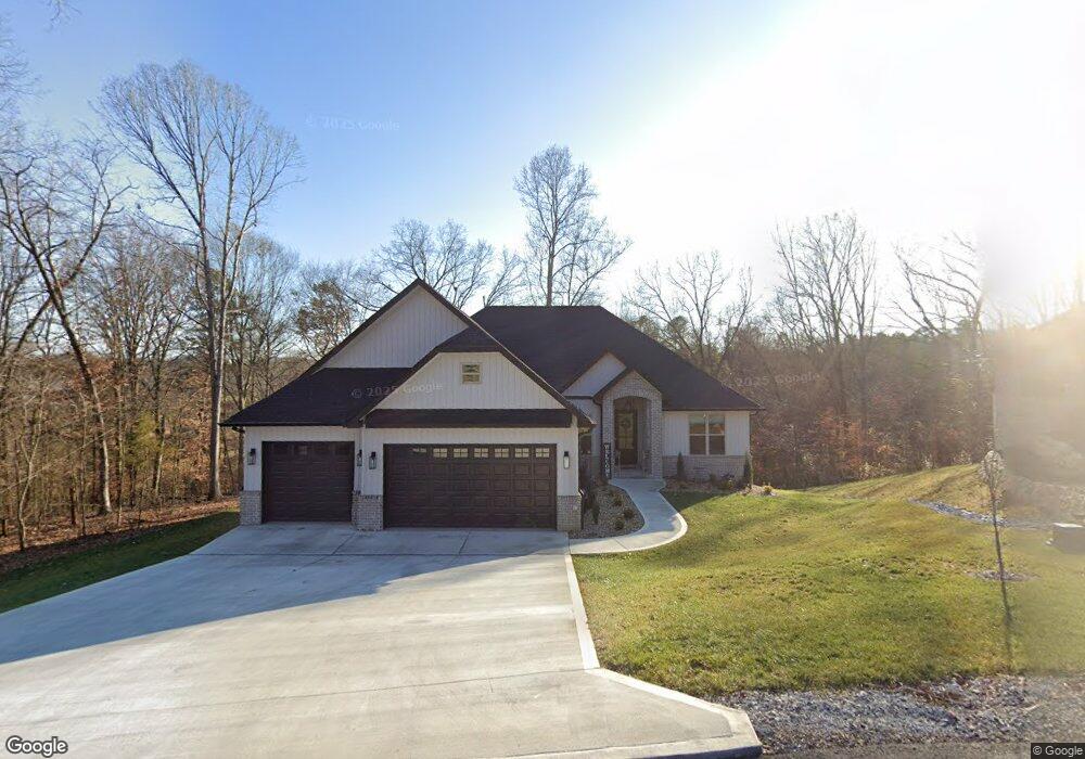 112, 110 Doya Ln, Loudon, TN 37774 - photo 1