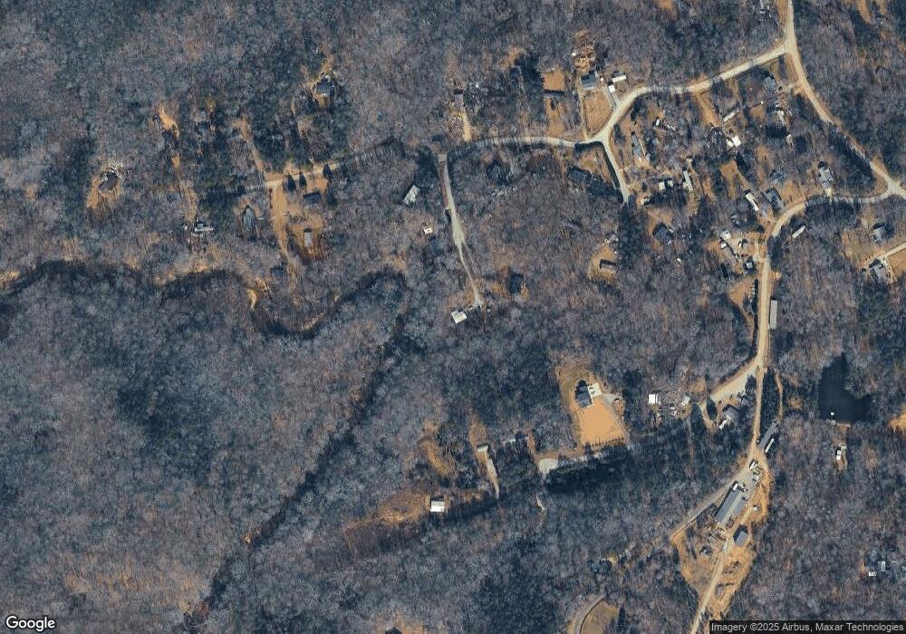 1706 Buckler Ln, Iron Station, NC 28080 - photo 1