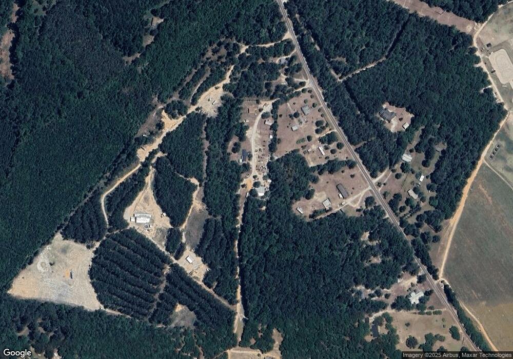 1111 County Line Rd, Harlem, GA 30814 - photo 1