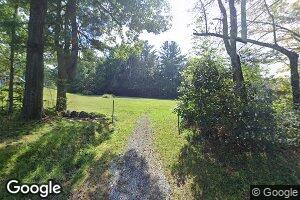 70 Loverin Hill Rd, Croydon, NH 03773