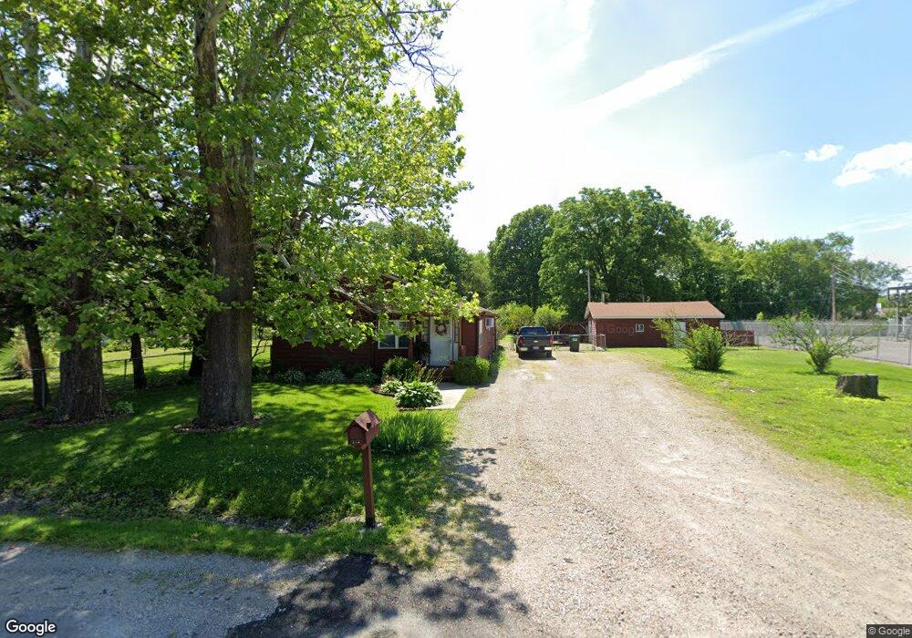 213 Bernice St, Collinsville, IL 62234 - photo 1