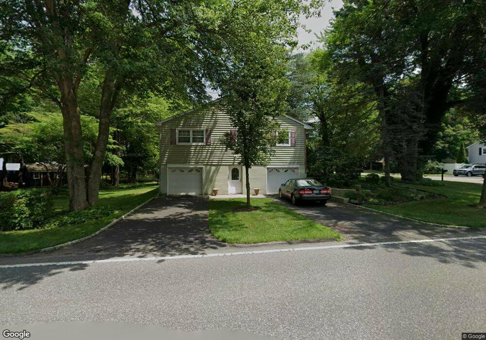 7 Swan St, Ramsey, NJ 07446 - photo 1