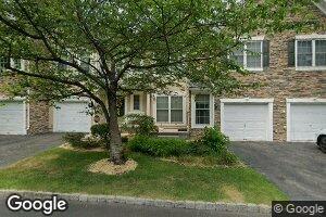 34 Rosewood Ct, Haledon, NJ 07508